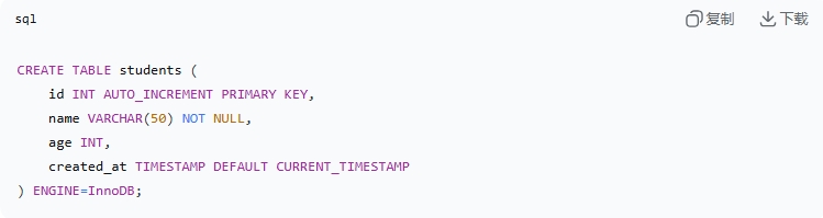 MySQL数据库入门：从安装到操作的全方位详解