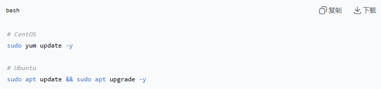 如何在Linux环境下快速安装PostgreSQL数据库？详细教程