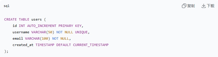 实用指南:用MySQL和PHP配置构建高效数据管理系统