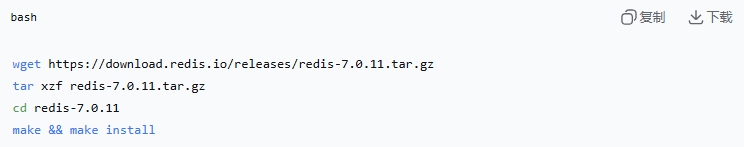 Redis集群搭建全指南:从入门到精通的全面教程